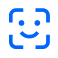 good-morning-logo