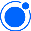 Nucleus